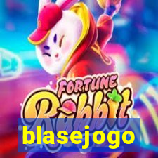 blasejogo