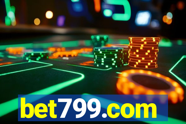 bet799.com