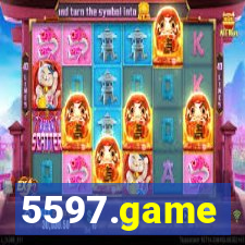 5597.game