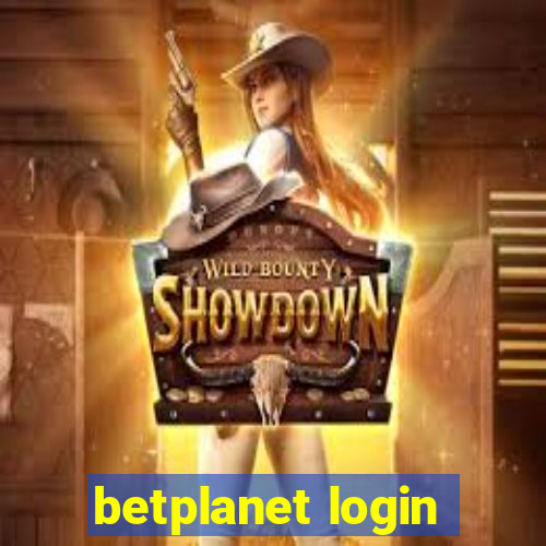 betplanet login