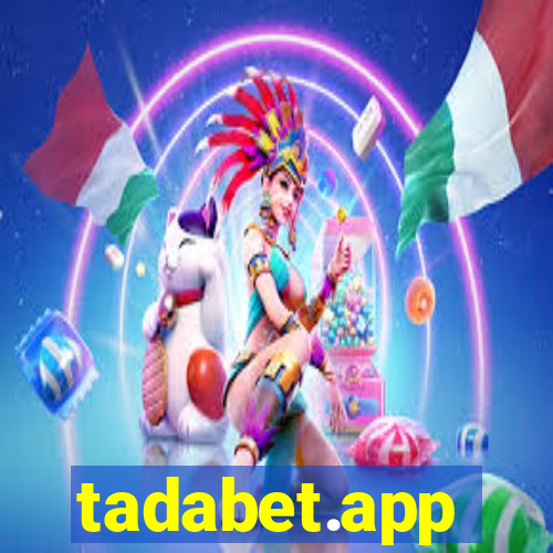 tadabet.app