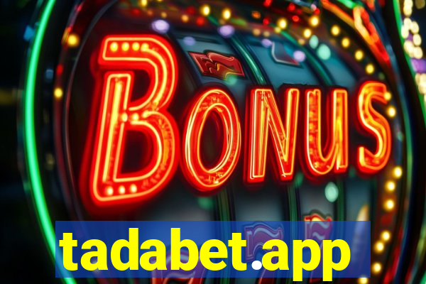 tadabet.app