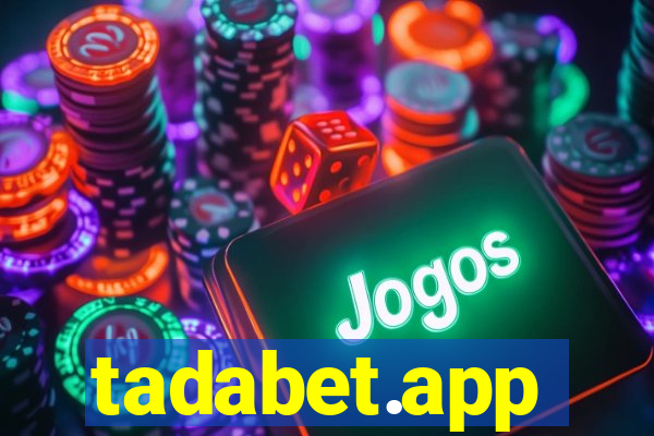 tadabet.app