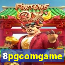 8pgcomgame