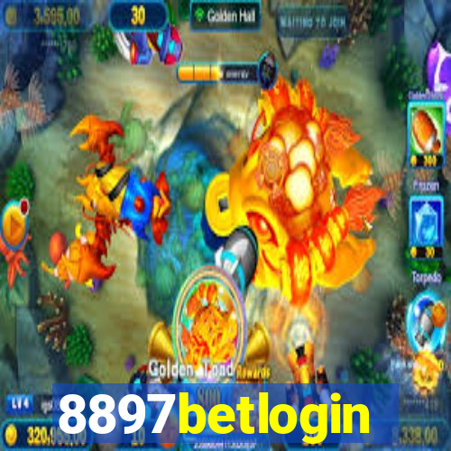 8897betlogin