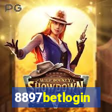 8897betlogin