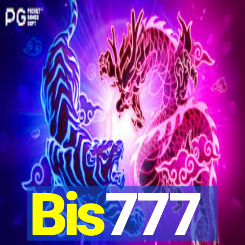 Bis777