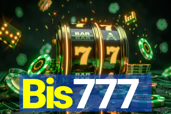 Bis777