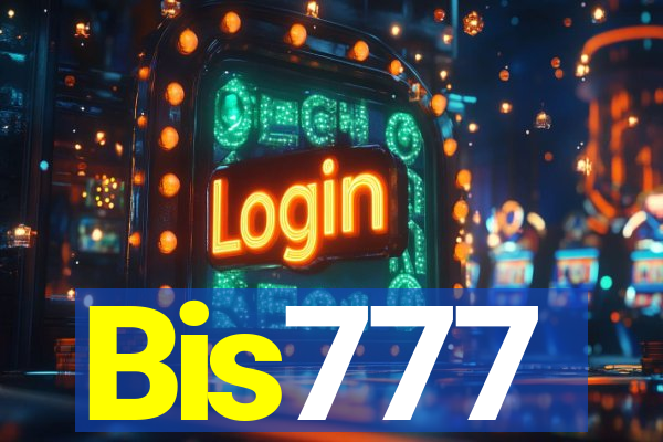 Bis777