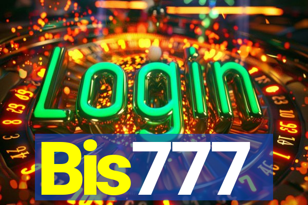 Bis777