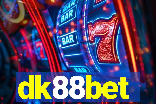 dk88bet