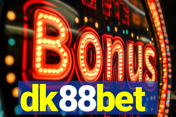 dk88bet