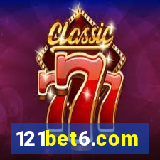 121bet6.com