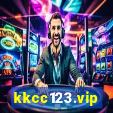 kkcc123.vip