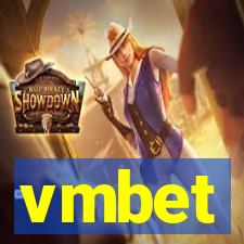 vmbet