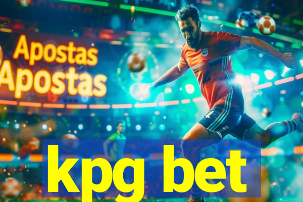 kpg bet