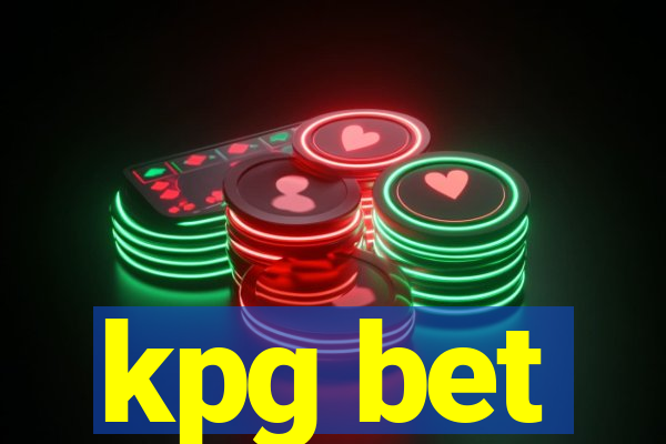 kpg bet