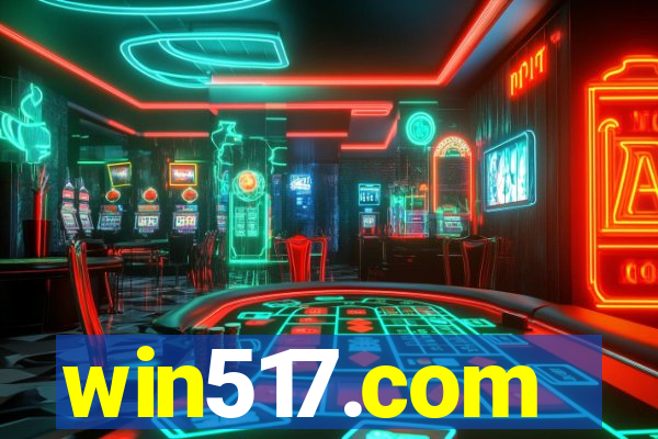 win517.com