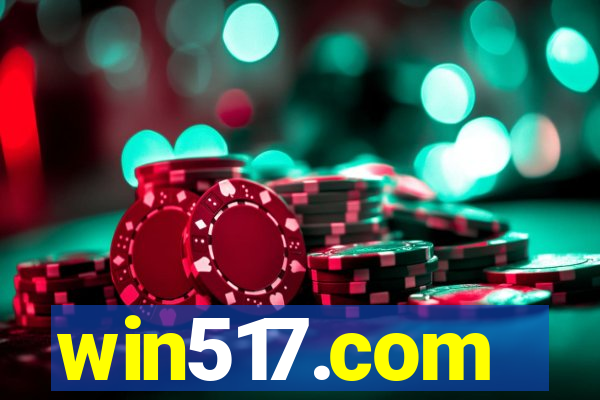 win517.com