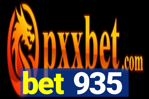 bet 935