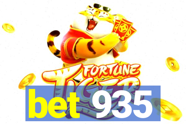 bet 935