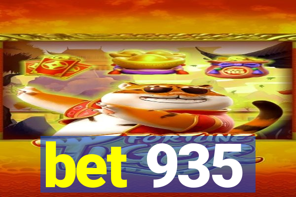 bet 935