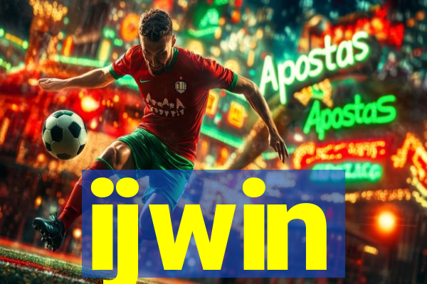 ijwin