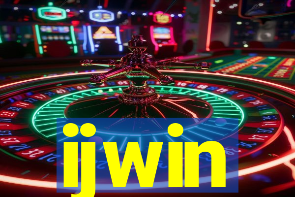 ijwin