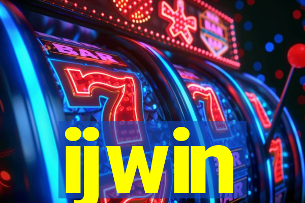 ijwin