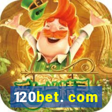 120bet. com