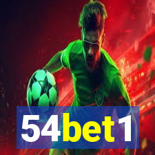 54bet1