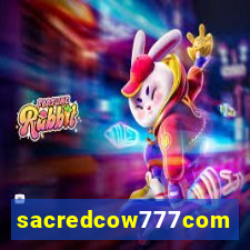 sacredcow777com