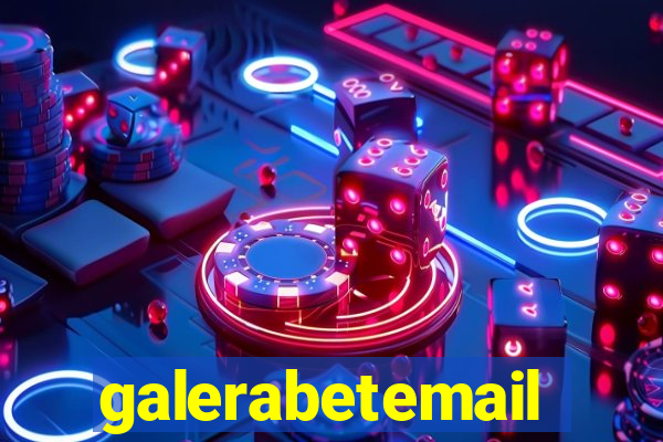 galerabetemail