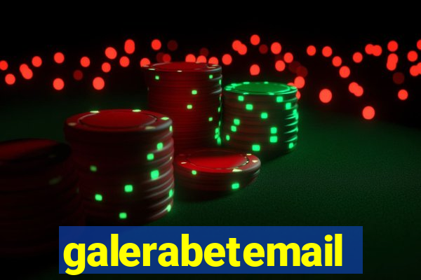 galerabetemail