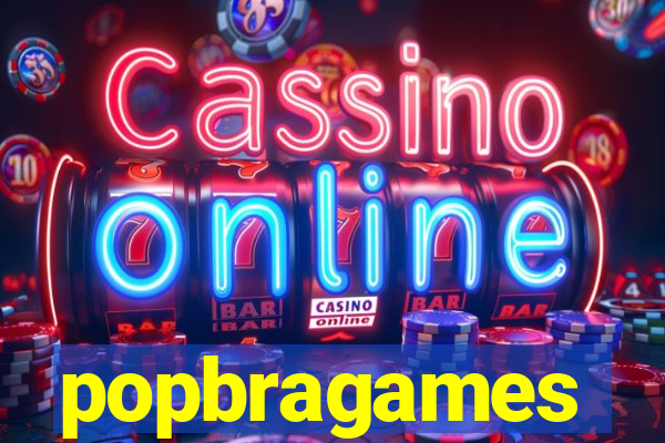 popbragames