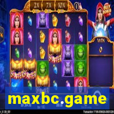 maxbc.game