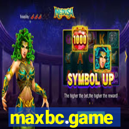 maxbc.game