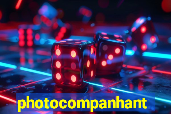 photocompanhante