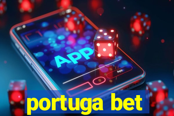 portuga bet