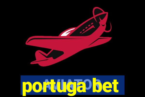 portuga bet