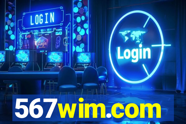 567wim.com