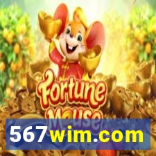 567wim.com