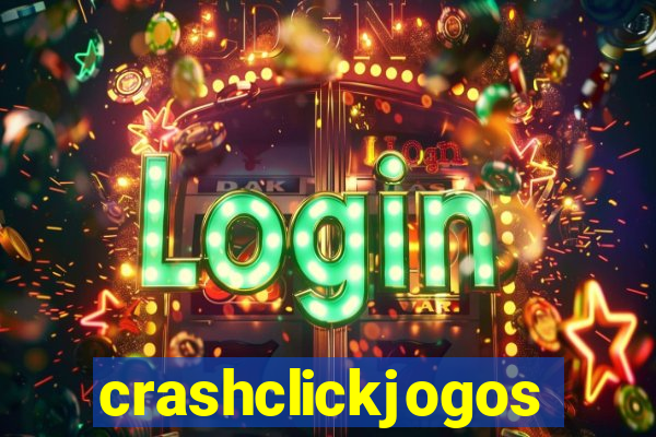 crashclickjogos