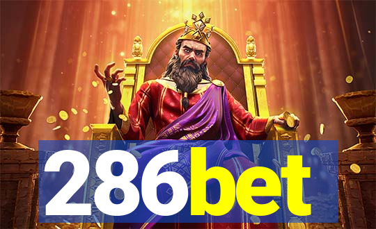 286bet