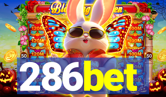 286bet