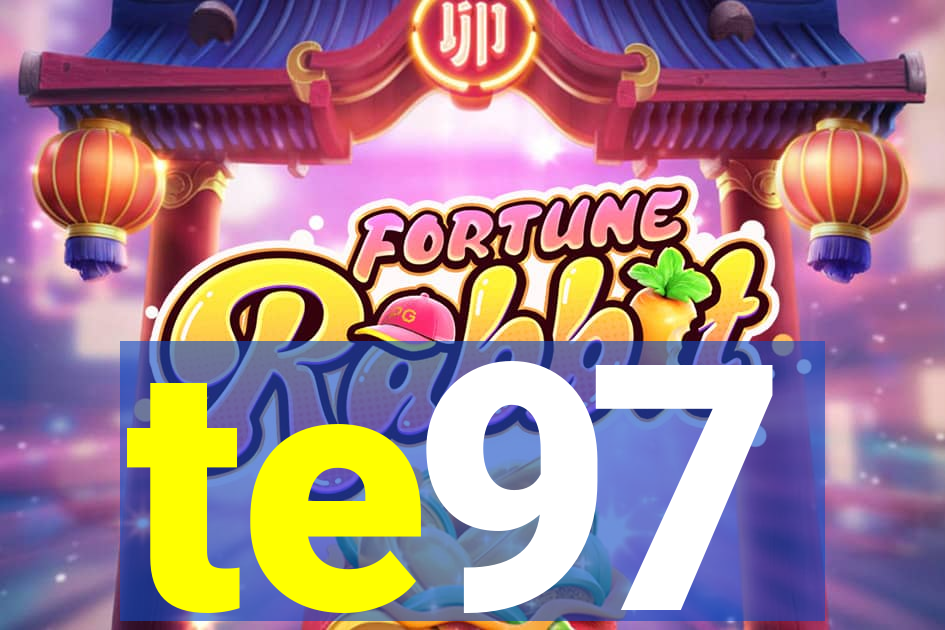 te97