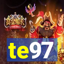 te97