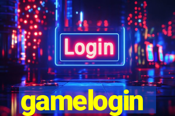 gamelogin