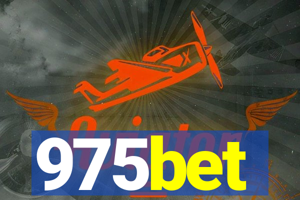 975bet