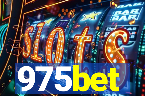 975bet